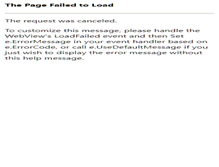 Tablet Screenshot of dagtoertaxi.nl
